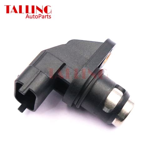 0041536928 CamShaft Position Sensor For Mercedes Benz W169 W245 W202