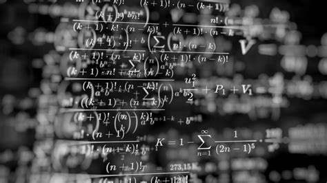 15 Hardest Math Problems In The World Unsolved Nerdable