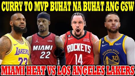 WOW LAVINE To LAKERS D ANGELO Trade HALIMAW Si LEBRON Steph CURRY To