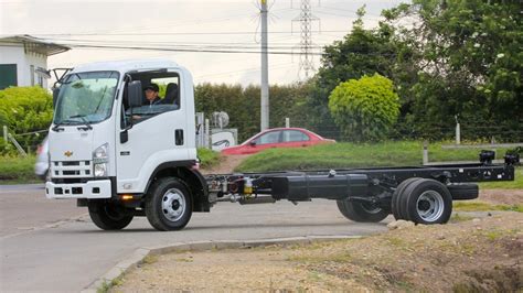 La clave de Chevrolet para una conducción más rentable y sostenible de