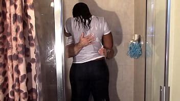 Naejae Videos Xvideos