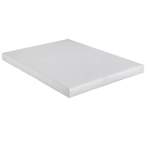 Seychelles Pack Matelas Tapissier X Pieds