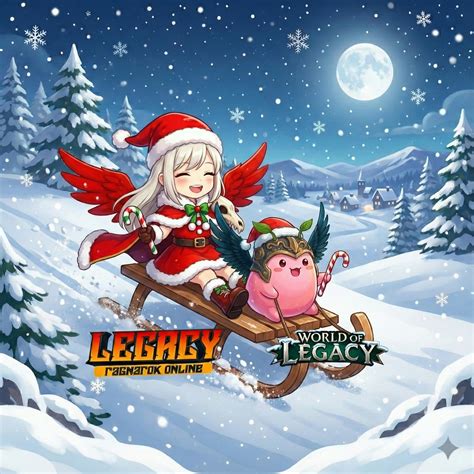 Management explains the legacy of the world arena colorado 9