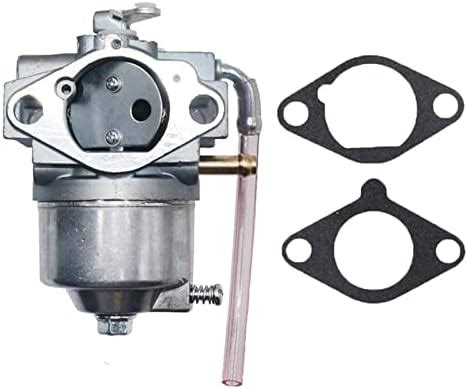 Amazon Autu Parts Carburetor Kit For Kawasaki Mule