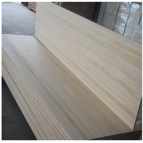 18mm Hardwood Combi Poplar Core Commercial Plywood Construction