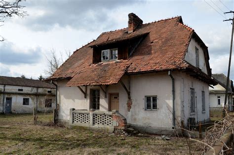 Gminna Ewidencja Zabytk W Oraz Program Opieki Nad Zabytkami Gminy