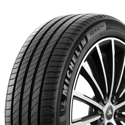 Pneu Michelin Primacy R V Renforc Xl Norauto Fr