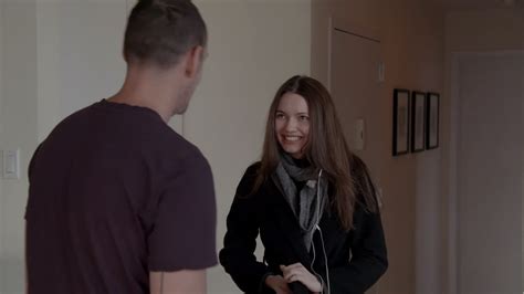 Nude Backdrops The Movie Database Tmdb