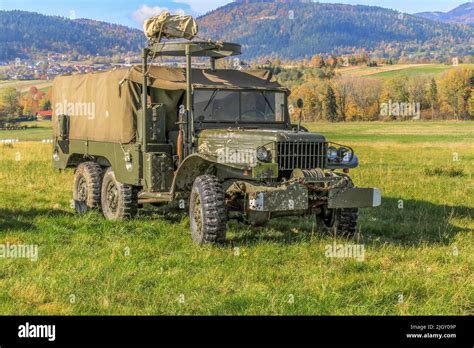 Der M Halb Track Offiziell Der Carrier Personal Half Track M