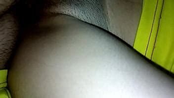 Flaca Apretada Videos XVIDEOS