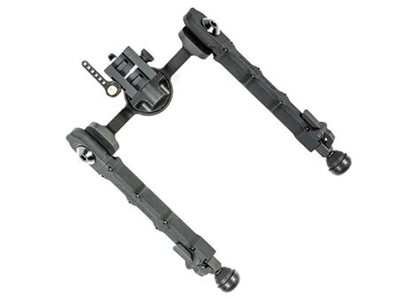 Bipod Accu Tac Fc G Huma Air