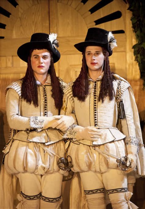 Twelfth Night Tickets Apollo Theatre London