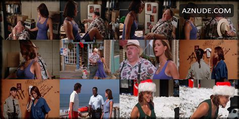 BAYWATCH NUDE SCENES AZNude