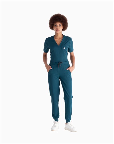 Scrub Lab Tanc Co Za Medical Scrubs