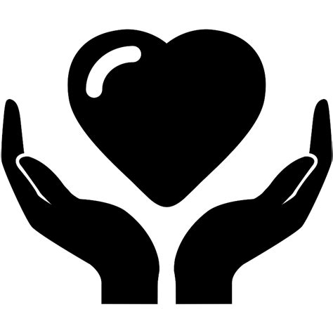 Human Social Security Vector Svg Icon Svg Repo