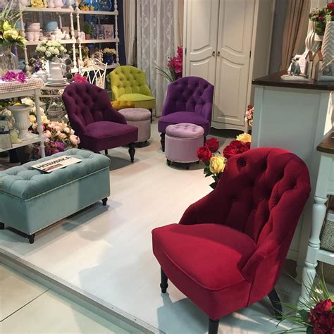 KREIND | Идеи для мебели, Мебель, Уютный дом