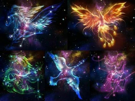 Pin De Babe Sexy Aster Solaris En News Libra Caballeros Del Zodiaco Seiya Caballeros Del