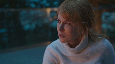 Nicole Kidman GIFs - Find & Share on GIPHY