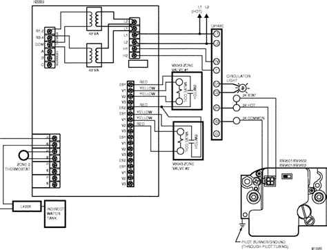 Hot Springs Flair Wiring Diagram Wiring Diagram