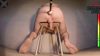 FORBIDDEN P Spot Pleasure Makes Guy CUM HARD Times XVIDEOS