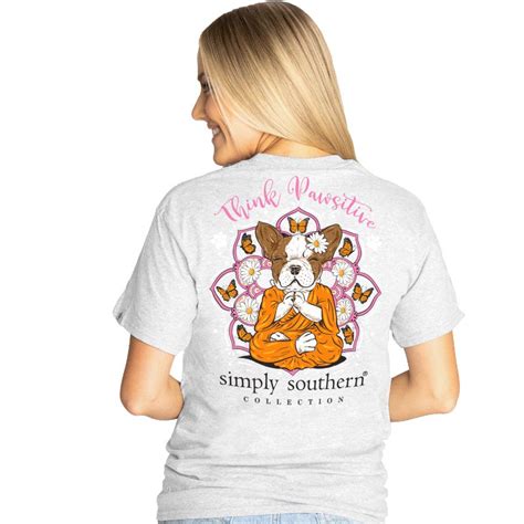 Simply Southern Simplycutetees