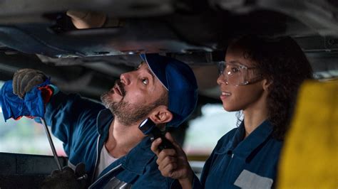 Comment entretenir et prolonger la durée de vie de sa voiture