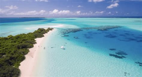 Explore The 5 Ultimate Budget Friendly Vacation Destinations In The Usa