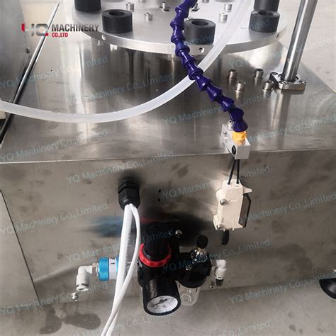 Monoblock Liquid Filling Machine Buy Monoblock Filling Machine