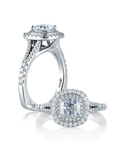 Tapper S Diamonds Fine Jewelry Jewelers West Bloomfield MI