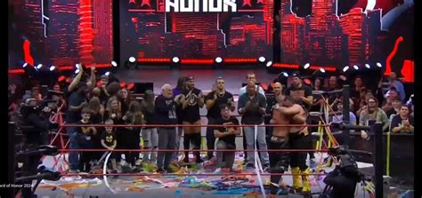 Resultados Y An Lisis Roh Supercard Of Honor