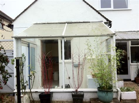 4m X 3m Single Storey Kitchen Extension Extensions Job In Bromley