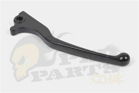 Brake Lever Yamaha Aerox 2013 On Pedparts UK