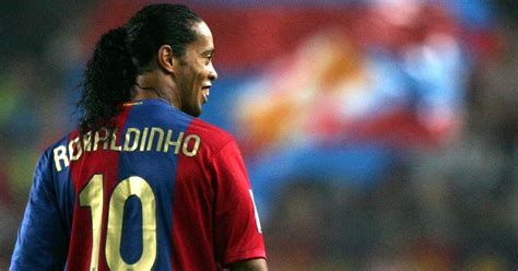 Cgu Mant M Sigilo De Anos Para Mensagens Sobre Pris O De Ronaldinho