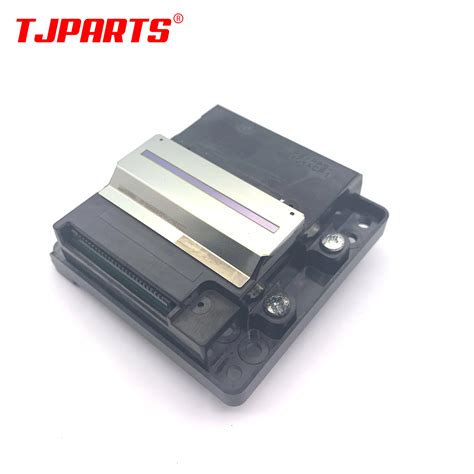 Fa35001 Fa35011 Printhead Print Head Printer For Epson L6160 L6161 L6166 L6168 L6170 L6171 L6176