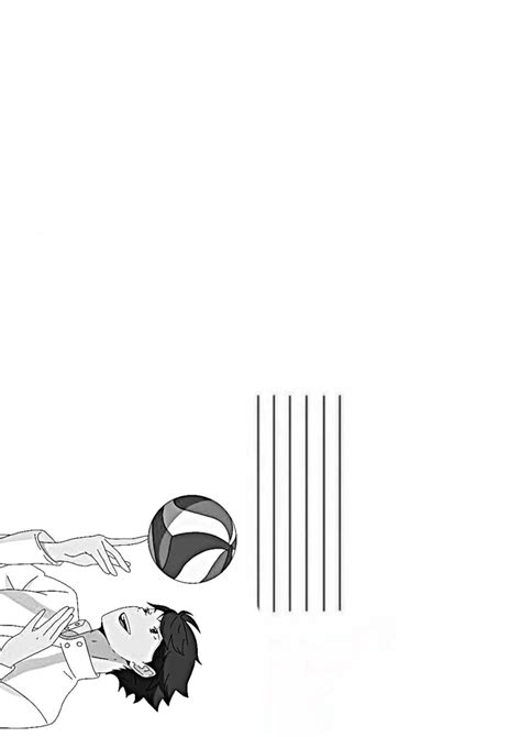 обложка для тетради haikyuu | Книжные обложки картинки, Книжные обложки ...