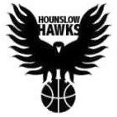 Hounslow Hawks on Twitter: "U13's at Northants pre-season tournament.…