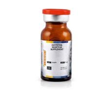 Buy OXYTETRA SELECTIVE SUPPLEMENT 5 Vl TS071 5vl In India Biomall