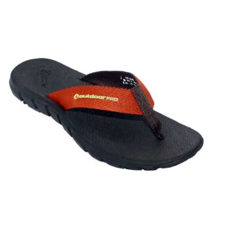 Jual Sandal Gunung Jepit Outdoor Pro Helios Shopee Indonesia