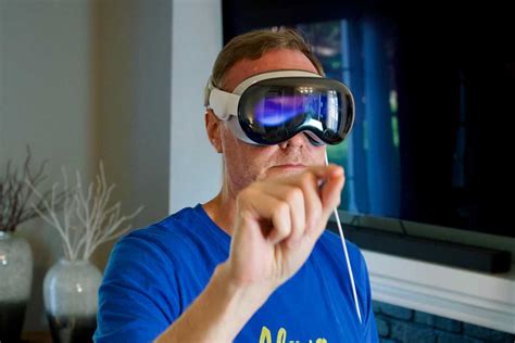 vision pro fails   features      apples