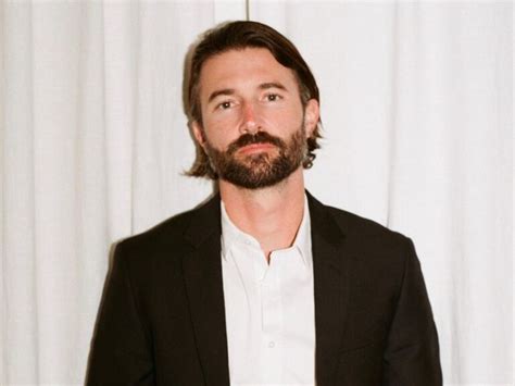 Brandon Jenner Biography Age Height Wife Net Worth Wealthy Spy