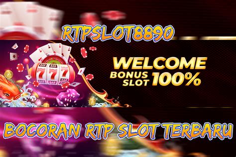 Menang Kompetisi Rtp Slot Hadiahnya Cair Jutaan Rupiah Rtp Slot