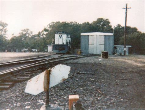 Ronkonkoma station - Wikipedia