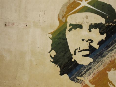 🔥 150 Free Che Guevara Wallpapers Wallpapersafari