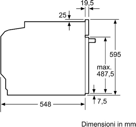 Four Encastrable Pyrolyse Siemens Hb Abr Four Pyrolyse Noir Et