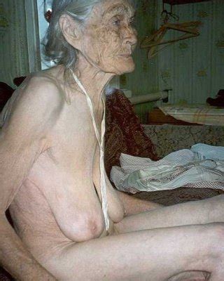 Very Old Granny Porn Pictures XXX Photos Sex Images PICTOA