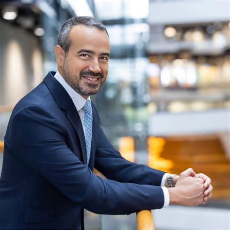 Rami Hajjar | LinkedIn