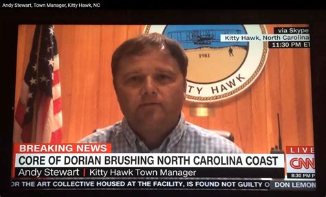 Former Auburndale City Of Auburndale Fl Government