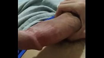 Pollón Madrid XVIDEOS