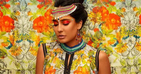 Cinema Stars Actress Lisa Haydon Hot Photos Stills Gallery