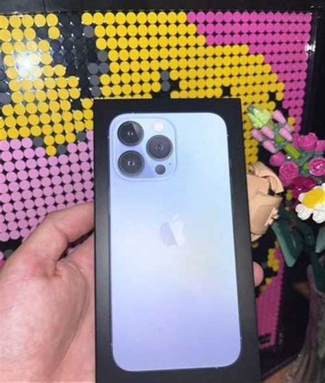 iPhone 13 Pro 1TB ростест купить | Мобильные телефоны | Festima.Ru ...